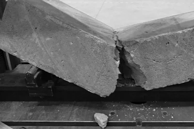 concrefy_concrete-01_600x400px_laboratory-400x267