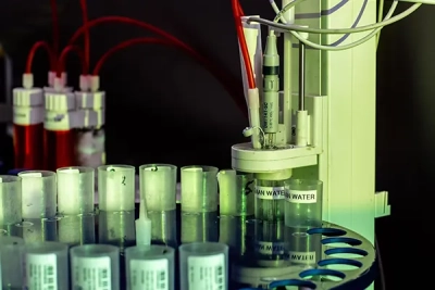 concrefy_laboratory_600x400px_laboratory-400x267