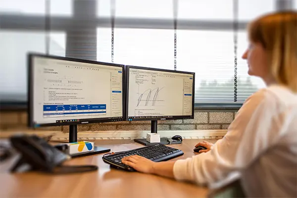 concrefy_testing-rebar-01_600x400px_laboratorium