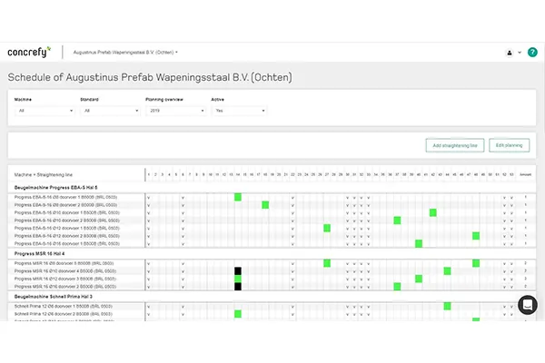 concrefy_testing-rebar-02_600x400px_laboratorium