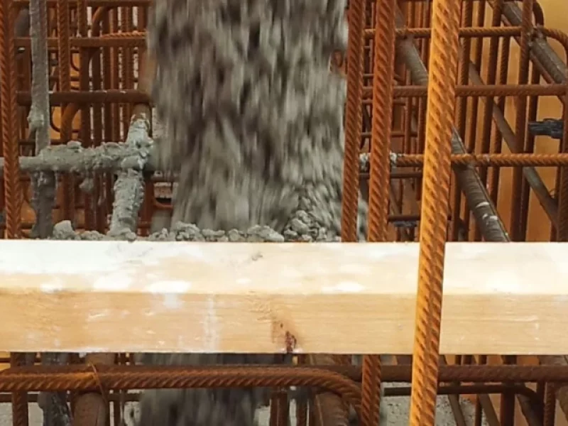 factory-production-control-header-1536x480